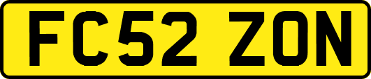 FC52ZON