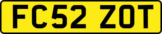 FC52ZOT