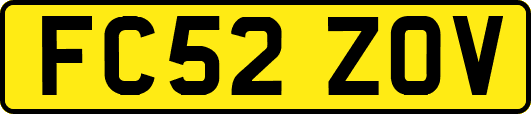 FC52ZOV