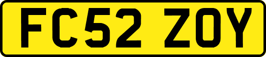 FC52ZOY