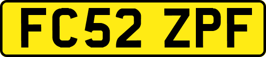 FC52ZPF