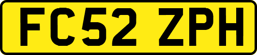 FC52ZPH
