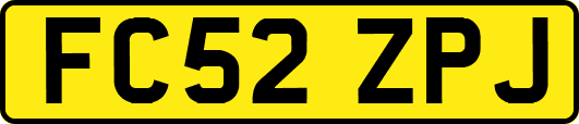 FC52ZPJ