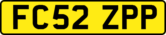 FC52ZPP