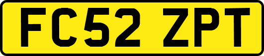 FC52ZPT