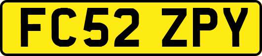 FC52ZPY