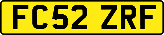FC52ZRF