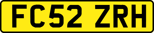 FC52ZRH
