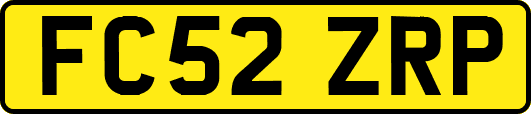 FC52ZRP