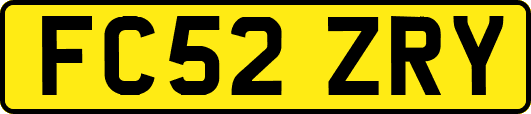 FC52ZRY