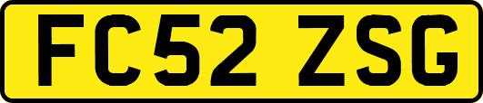 FC52ZSG
