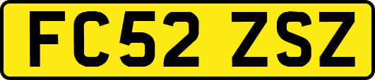 FC52ZSZ