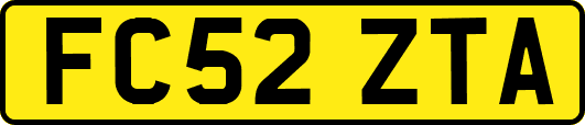 FC52ZTA