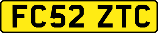FC52ZTC