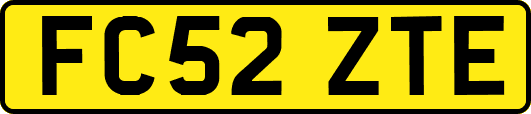 FC52ZTE