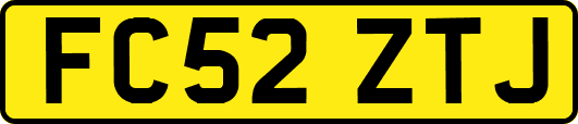 FC52ZTJ