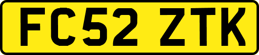 FC52ZTK