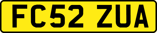 FC52ZUA