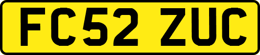 FC52ZUC
