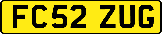 FC52ZUG