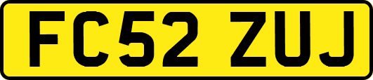 FC52ZUJ