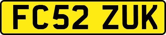 FC52ZUK