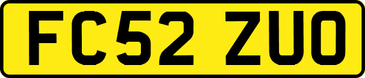 FC52ZUO