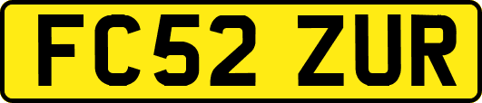 FC52ZUR