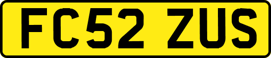 FC52ZUS
