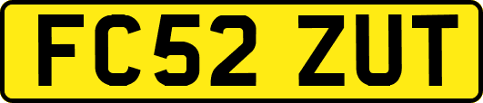 FC52ZUT