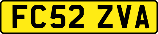 FC52ZVA