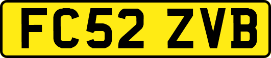 FC52ZVB