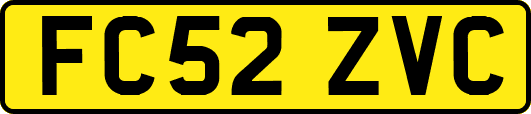 FC52ZVC