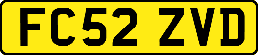 FC52ZVD