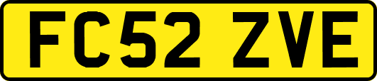 FC52ZVE