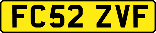 FC52ZVF