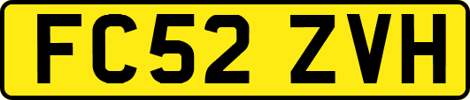 FC52ZVH