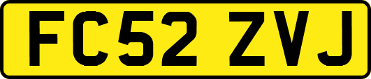 FC52ZVJ