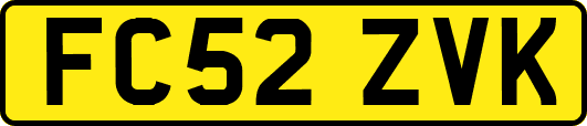 FC52ZVK