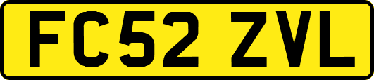 FC52ZVL