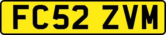 FC52ZVM