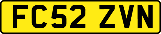 FC52ZVN