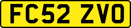 FC52ZVO