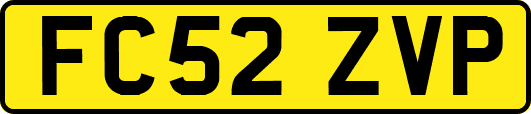 FC52ZVP
