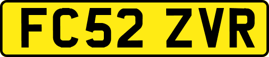 FC52ZVR