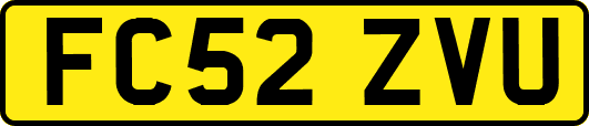 FC52ZVU