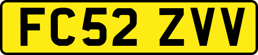 FC52ZVV