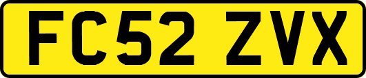 FC52ZVX