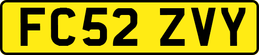FC52ZVY