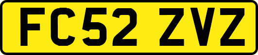 FC52ZVZ
